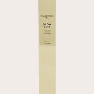 e871eea51b28b549a279711f818bb2ec82334936_CNJ7911_5_revolution_pro_glow_edit_cream_contour_and_bronze_medium