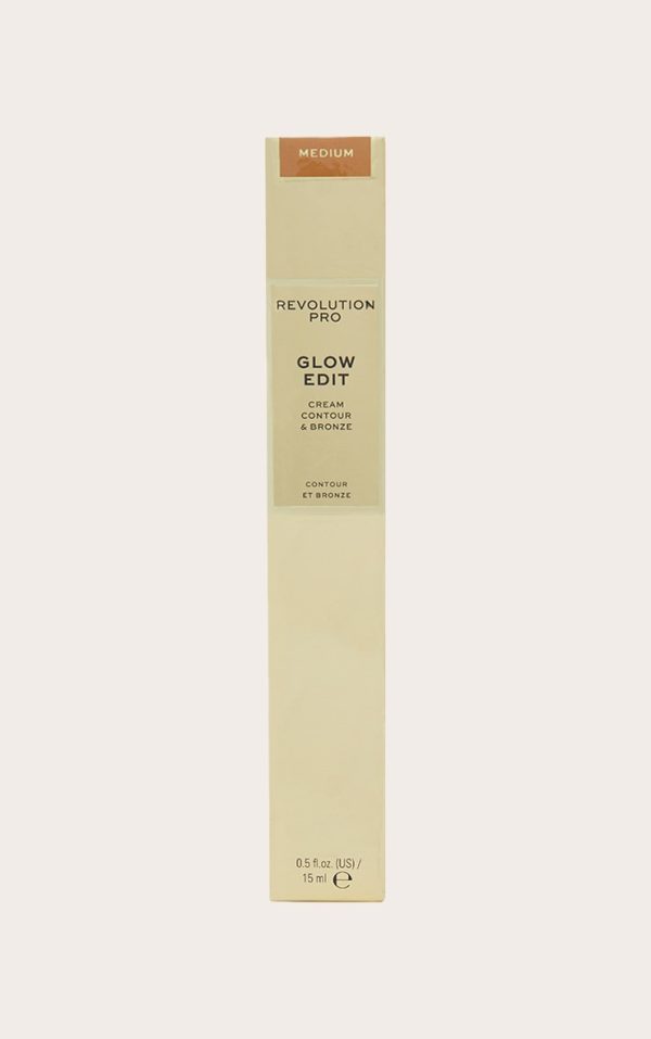 e871eea51b28b549a279711f818bb2ec82334936_CNJ7911_5_revolution_pro_glow_edit_cream_contour_and_bronze_medium