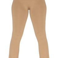e879cb57bb4311a6024fa2f633d6c89091da7e77_CNM0053_5_shape_olive_sculpted_foldover_waist_flare_trousers