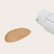 e88038a692c3fe306285fac66590090b25293c9a_CLW5756_2_l_oreal_paris_true_match_foundation_4w_golden_natural
