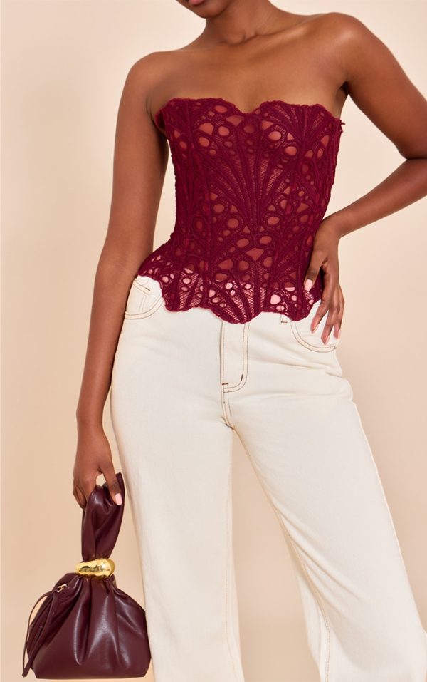 e886bbe34253feee4b9a9d434862a36d1ac102bf_CNM9057_4_wine_textured_sheer_floral_lace_corset