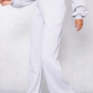 e8876766ef2805ef9ac901e844b48eba7026918d_CNF3842_2_tall_ash_grey_wide_leg_jogger