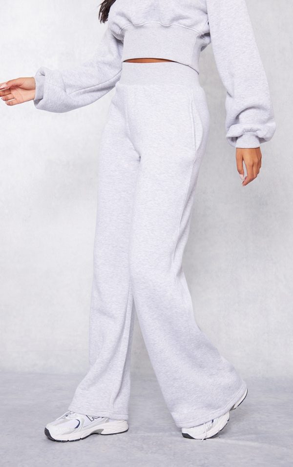 e8876766ef2805ef9ac901e844b48eba7026918d_CNF3842_2_tall_ash_grey_wide_leg_jogger