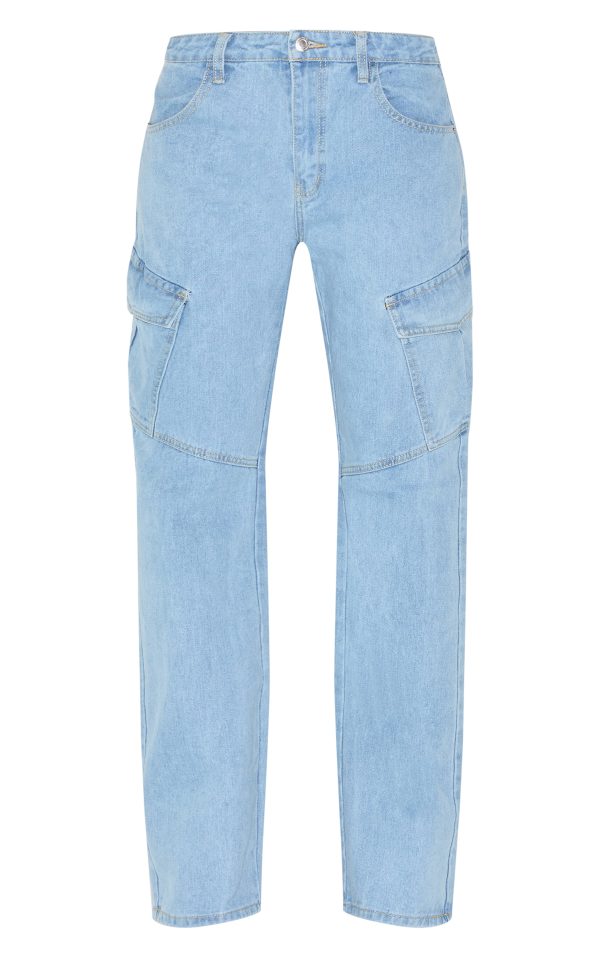 e889dbc3cdab1304cd49874c437a2e952fa184cc_CNC2015_5_light_blue_wash_slim_fit_cargo_pocket_boyfriend_jeans