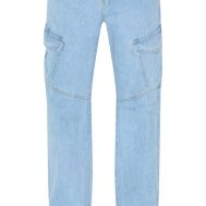 e889dbc3cdab1304cd49874c437a2e952fa184cc_CNC2015_5_light_blue_wash_slim_fit_cargo_pocket_boyfriend_jeans