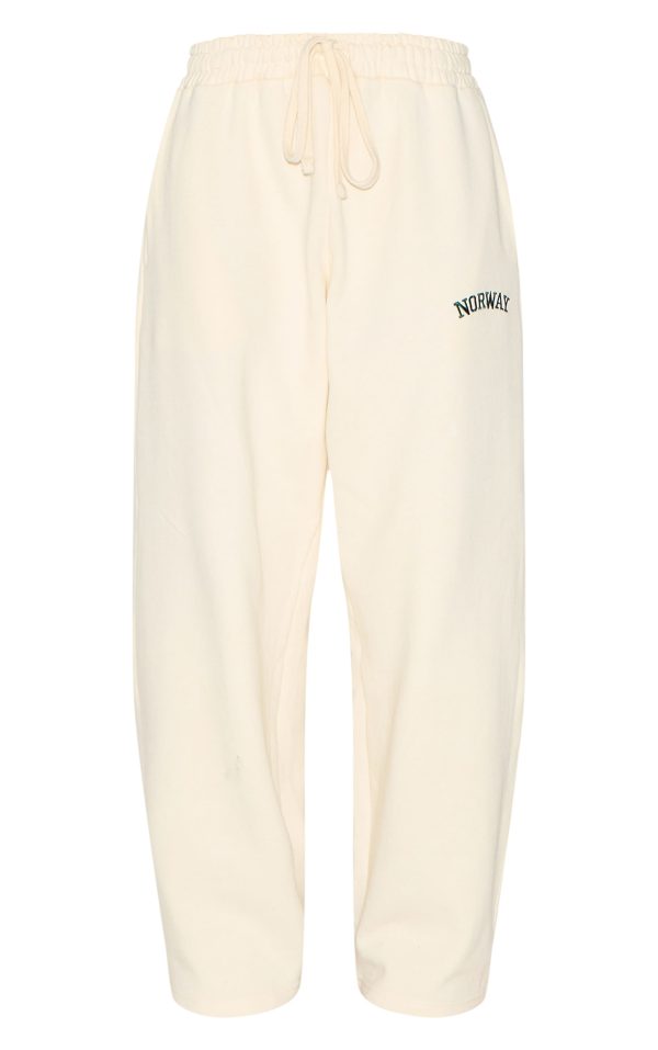 e88d82714a8030c9cd98d3d8d55b14a7a507e070_CNM0211_5_cream_premium_norway_wide_leg_joggers