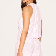 e8a6b8acecbbfa73b6f285c0acbc079229cef075_CNM9132_2_pink_striped_sleeveless_tie_front_top