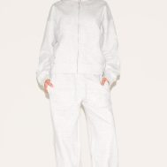 e8ab678ac8917dd9e552ad5d85144636c3ade22d_CNM9010_1_petite_ash_grey_pocket_detail_wide_leg_joggers