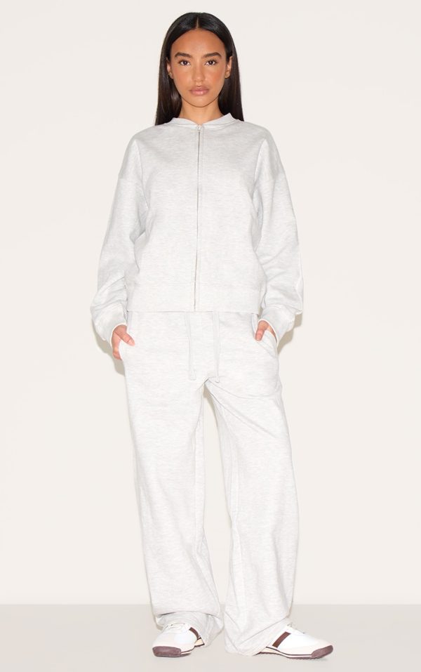e8ab678ac8917dd9e552ad5d85144636c3ade22d_CNM9010_1_petite_ash_grey_pocket_detail_wide_leg_joggers