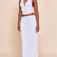 e8af59a7ac3143d6a8dcdd2075a7c06eac559e0e_CNM5198_3_white_gold_front_ring_detail_halterneck_top