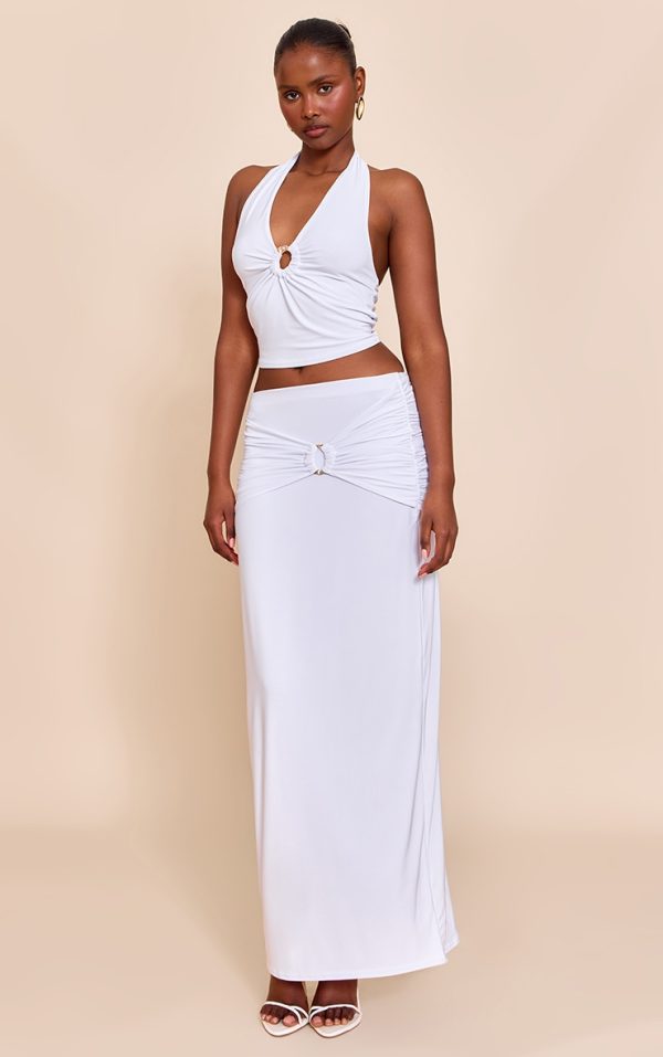 e8af59a7ac3143d6a8dcdd2075a7c06eac559e0e_CNM5198_3_white_gold_front_ring_detail_halterneck_top