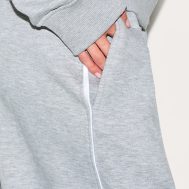 e8b5f565e91c1b83193a221373505b85436298c1_CNM6485_4_ash_grey_wide_leg_contrast_seam_joggers