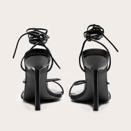 e8b6c13aaee1a6565da8230e7663d2f464895643_CNL8253_3_plt_label_black_strappy_tie_thong_heel