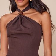 e8b8a84ac131ba014985e2b80c9345f93c99de54_CNM5927_4_dark_chocolate_bead_detail_woven_halterneck_top