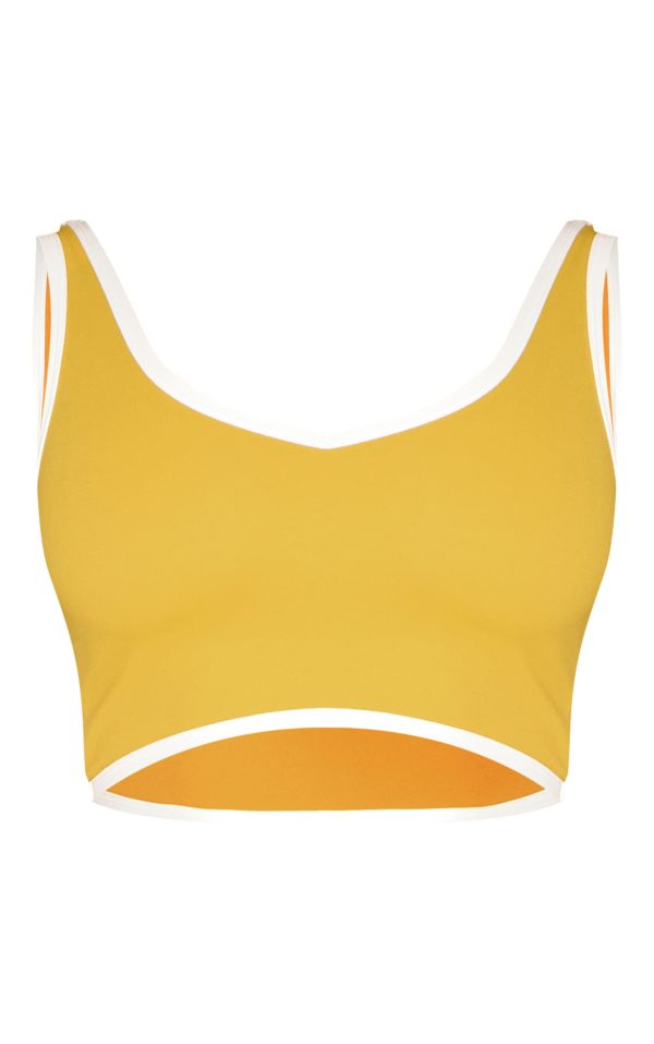 e8b9580cef4c098f601b4448c9f064a1bd7ad079_CNM6286_5_shape_olive_active_contrast_binding_sports_bra
