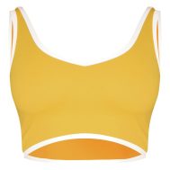 e8b9580cef4c098f601b4448c9f064a1bd7ad079_CNM6286_5_shape_olive_active_contrast_binding_sports_bra