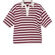 e8c50f4e7f167321d521f5a112128ca06dd890a3_CNM6201_5_red_stripe_striped_oversized_collared_t_shirt