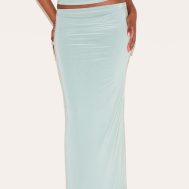 e8c7b33e987d16e9adb869d8dd04a79cc70b6eb5_CNM9154_2_sage_double_layer_slinky_maxi_skirt