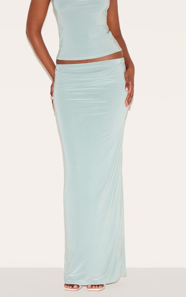 e8c7b33e987d16e9adb869d8dd04a79cc70b6eb5_CNM9154_2_sage_double_layer_slinky_maxi_skirt