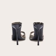e8c7e8559a5d4c361fbe7d45b01269a6cd1b9163_CNL3563_3_snake_pu_point_toe_high_stiletto_heeled_mules