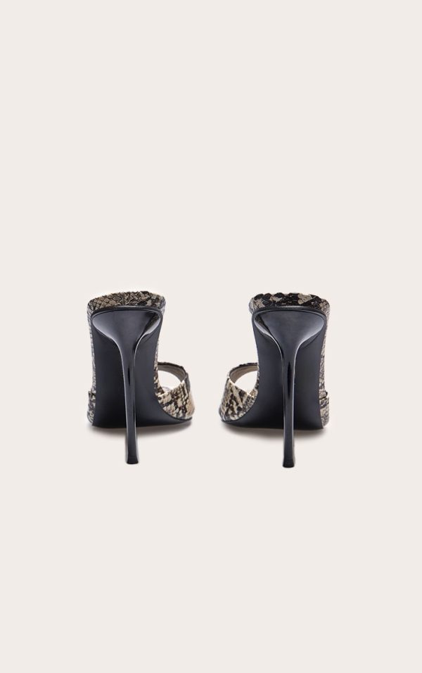 e8c7e8559a5d4c361fbe7d45b01269a6cd1b9163_CNL3563_3_snake_pu_point_toe_high_stiletto_heeled_mules