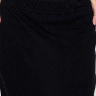 e8ccce806aee33e9827db173495299c5543976f6_CNL6046_4_black_basic_knit_maxi_skirt-1