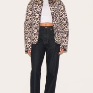 e8cd7171d8c767725362ab8cdcf7859a40b0ad12_CNM1418_3_leopard_zip_up_quilted_jacket