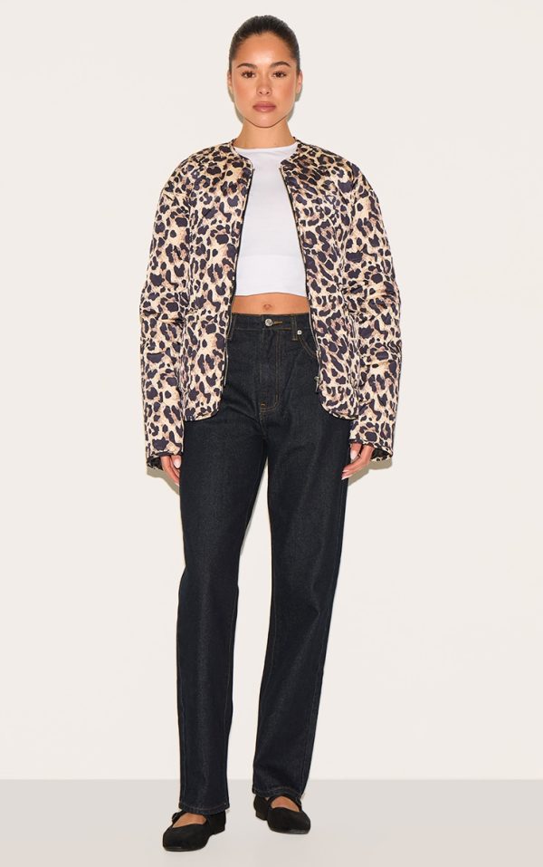 e8cd7171d8c767725362ab8cdcf7859a40b0ad12_CNM1418_3_leopard_zip_up_quilted_jacket