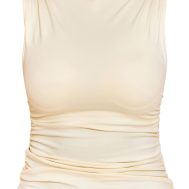 e8cdab64696dbc15fb6aea6545fb1d8911472deb_CNN0681_5_shape_butter_cream_built_in_bra_sculpt_boat_neck_ruched_side_top