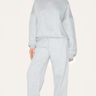 e8d529d58de581f0a4feaaeca222427baa67a657_CNL8050_1_ash_grey_oversized_sweatshirt_tracksuit_set