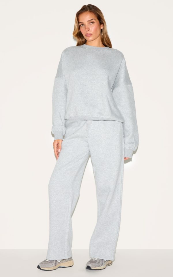e8d529d58de581f0a4feaaeca222427baa67a657_CNL8050_1_ash_grey_oversized_sweatshirt_tracksuit_set