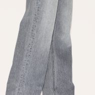 e8dad91b1981c363e7da7299d443eac89b95edae_CNI9039_5_silver_pu_point_toe_sling_back_mid_heeled_courts