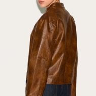 e8daff5034b41afc88c543f6ac5e275312586d0a_CNL7335_2_chocolate_faux_leather_washed_boxy_biker_jacket