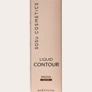 e8e0e4b7570635358f15d5dece1a16c6b56a2872_CNM9226_4_sosu_liquid_contour_espresso_dark