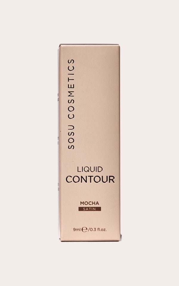 e8e0e4b7570635358f15d5dece1a16c6b56a2872_CNM9226_4_sosu_liquid_contour_espresso_dark