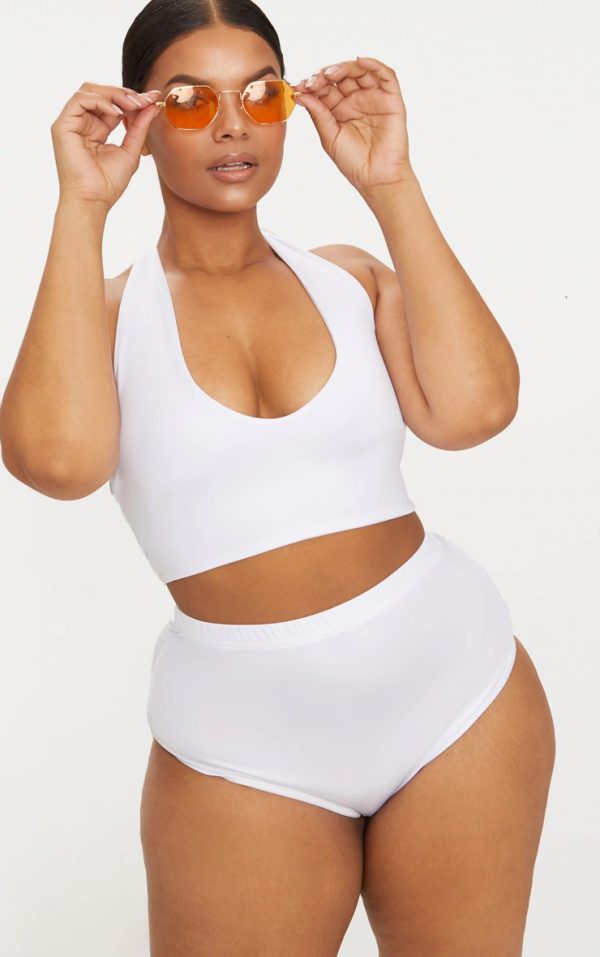 e8e227343a4065902d1af73e4f112334e1b186f5_CMT8196_1_plus_white_high_waist_halterneck_bikini_set