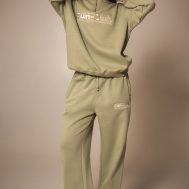 e8e9a30f7896f5fba5e5f4230685c9ec056b3f3b_CNM0179_3_sage_embroidered_half_zip_sweatshirt