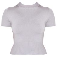 e8ee5d0225882b27258b6613ba0bdb0366688957_CNL6053_5_ash_grey_basic_knit_t_shirt