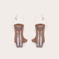 e8f1c82d5549d0f594fa3b7e5a92609375639063_CMN8503_3_nude_wide_fit_clear_high_block_heel_strappy_heel_sandals
