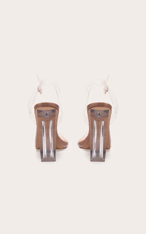 e8f1c82d5549d0f594fa3b7e5a92609375639063_CMN8503_3_nude_wide_fit_clear_high_block_heel_strappy_heel_sandals