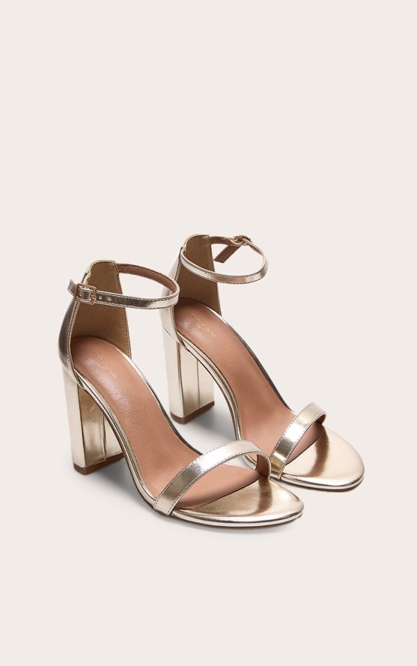 e8fd377b0881cab415aa5e54d58194e57d377155_CNI2447_2_gold_wide_fit_pu_round_toe_block_heeled_sandals