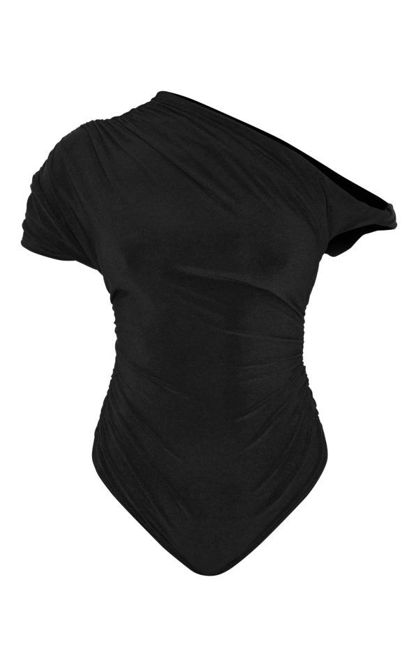 e902a1a740b93bdcc44d6632a0e1c02deebca1c0_CNM2891_5_petite_black_soft_touch_twist_detail_bodysuit