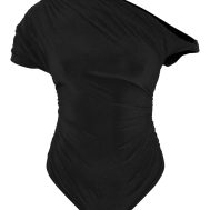 e902a1a740b93bdcc44d6632a0e1c02deebca1c0_CNM2891_5_petite_black_soft_touch_twist_detail_bodysuit