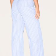 e903eb264db94a80b31e4de4f2b96ac803ce16ec_CNL9718_3_tall_blue_striped_button_detail_flared_trousers