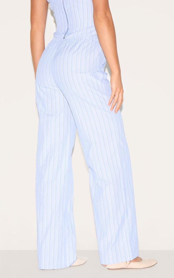 e903eb264db94a80b31e4de4f2b96ac803ce16ec_CNL9718_3_tall_blue_striped_button_detail_flared_trousers