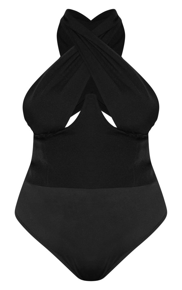 e90519153520f77f7547a8ca116c302375ab7e0a_CMT8712_5_plus_black_woven_cross_front_underwired_bodysuit-1