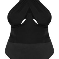 e90519153520f77f7547a8ca116c302375ab7e0a_CMT8712_5_plus_black_woven_cross_front_underwired_bodysuit-1