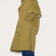 e905e128e525807a01f1162b521248a08ad24565_CMV3638_2_khaki_woven_hooded_oversized_trench_coat