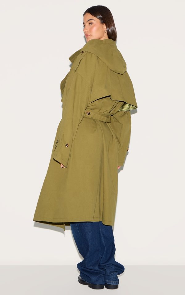 e905e128e525807a01f1162b521248a08ad24565_CMV3638_2_khaki_woven_hooded_oversized_trench_coat