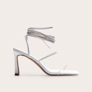 e90943470f6d95bcc3e3e097540d5e2c0e85aebd_CNL7027_1_white_pu_square_toe_strappy_lace_up_mid_stiletto_heeled_sandals